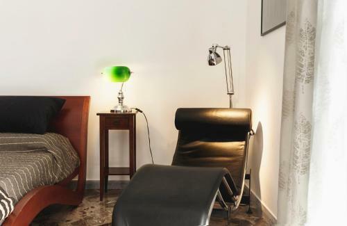 Apartamento Un Appartamento Al Mare