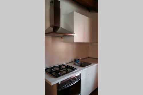 Apartamento Il Duomo 1