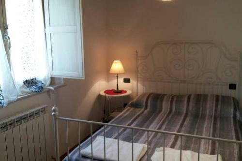 Apartamento Il Duomo 1