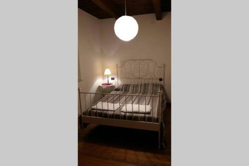 Apartamento Il Duomo 1