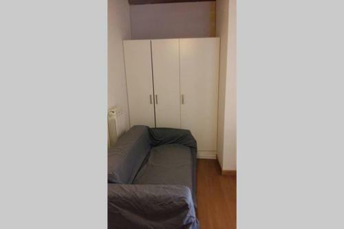 Apartamento Il Duomo 1