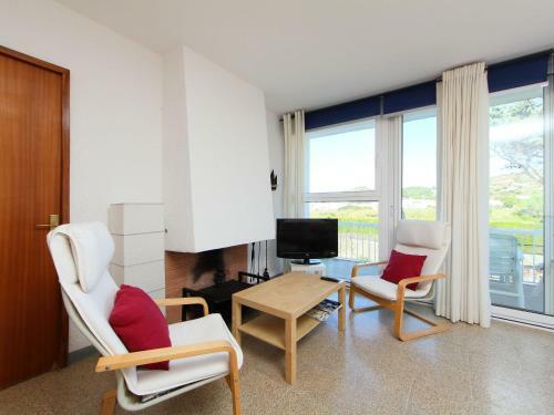 Apartment Agus
