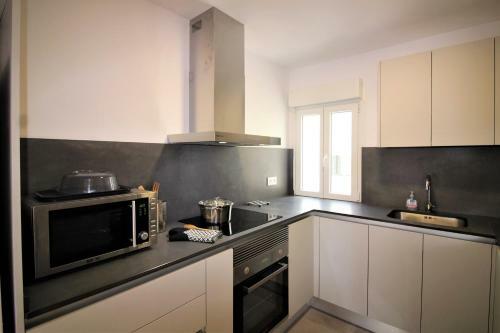 Apartamento Global Immo 4075 Puig 3-4