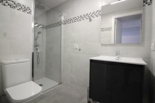 Apartamento Global Immo 4075 Puig 3-4