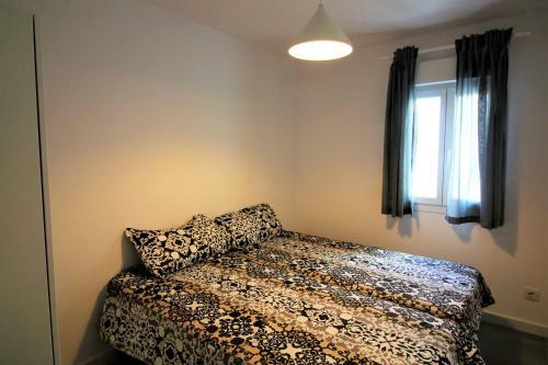 Apartamento Global Immo 4075 Puig 3-4