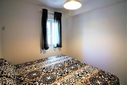 Apartamento Global Immo 4075 Puig 3-4