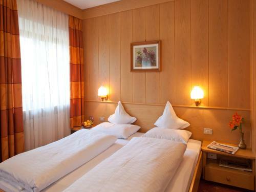Hotel Pension Sonnegg