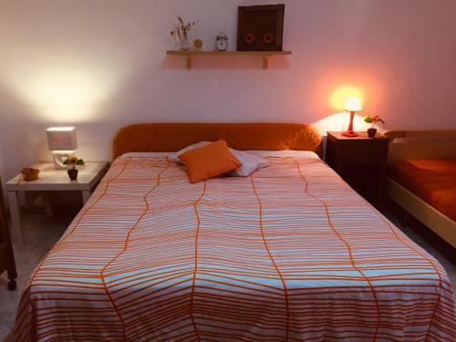Apartamento Da Nina Al Mare