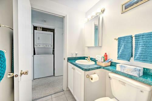 Serene House Less Than 2 Mi To Cranmore And N Conway Shops!