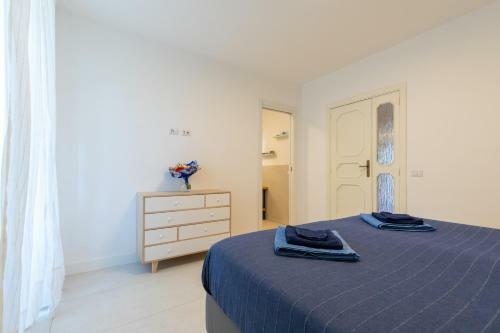Frangimare - Holiday Home