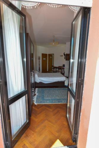 Hostal Villa Giuliana