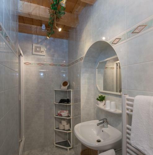 Aparthotel Bio-holzhaus Und Landhaus Heimat