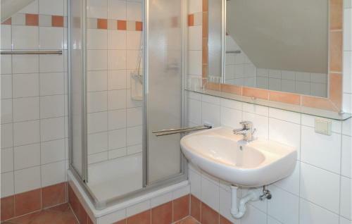 Apartment Rupbauer