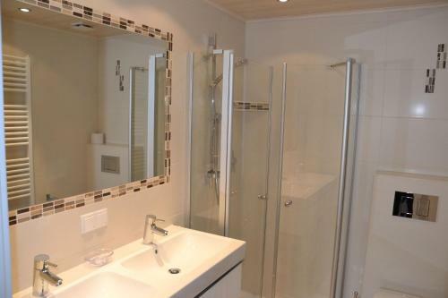 Apartamento Ferienwohnungen Walcher