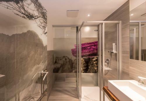 Hotel R�sslhof