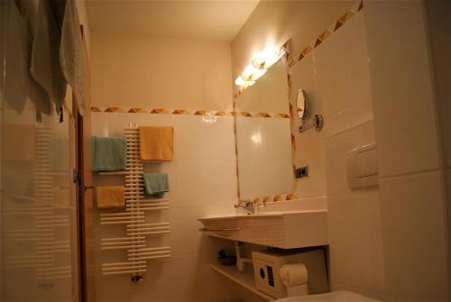 Hotel Pfefferm�hle