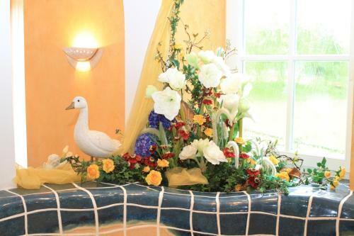 Posada Der Br�ckenhof Ramsau