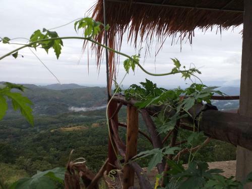 Posada Aurora Village Inn Haputale Srilanka-
