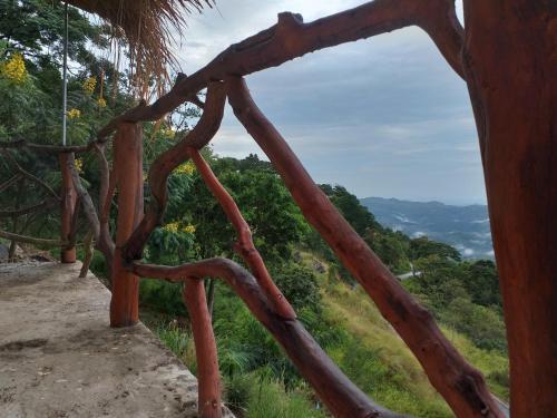 Posada Aurora Village Inn Haputale Srilanka-