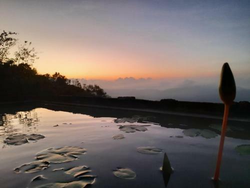 Posada Aurora Village Inn Haputale Srilanka-