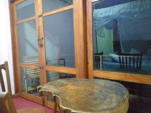 Posada Aurora Village Inn Haputale Srilanka-