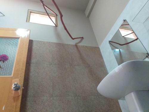 Posada Aurora Village Inn Haputale Srilanka-
