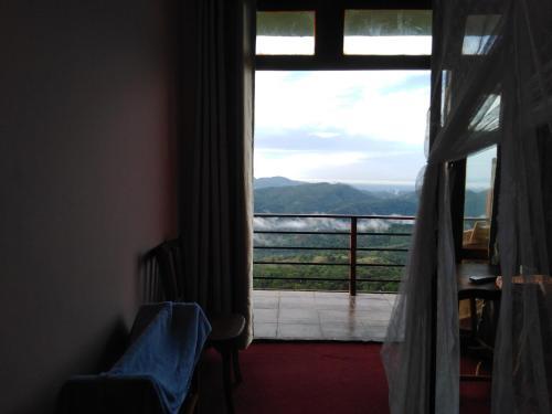 Posada Aurora Village Inn Haputale Srilanka-