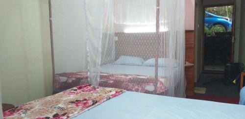 Posada Aurora Village Inn Haputale Srilanka-