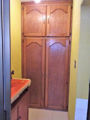 Casa De La Palma Marfil