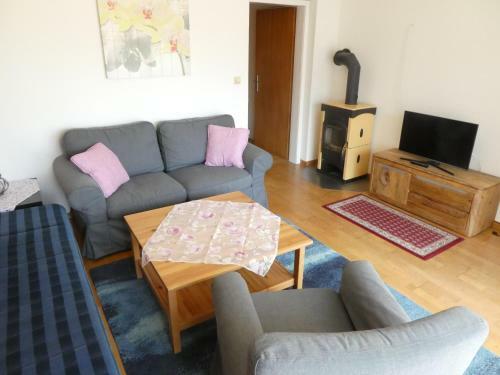 Apartamento Fewo Graz