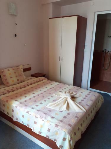 Hostal Guest House Kostovi