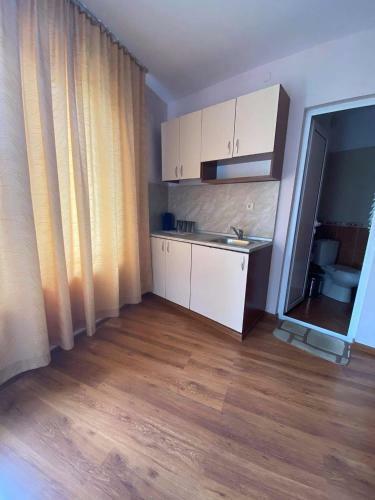 Hostal Guest House Kostovi
