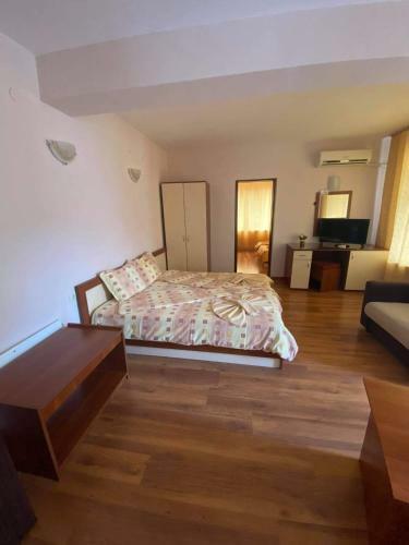 Hostal Guest House Kostovi