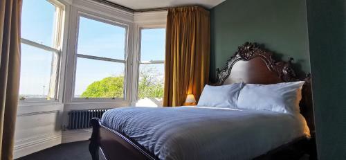 Hotel Lairds House
