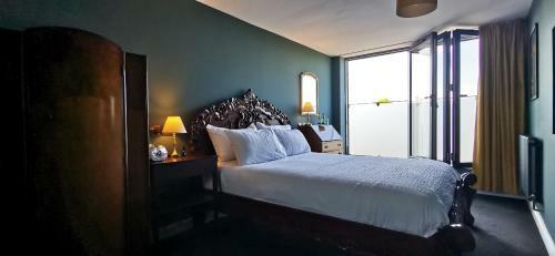 Hotel Lairds House
