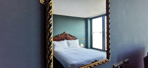 Hotel Lairds House