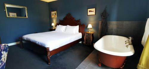 Hotel Lairds House