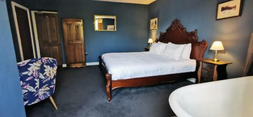 Hotel Lairds House