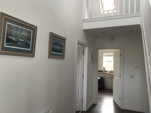 18 Cnoc Na Gaoithe