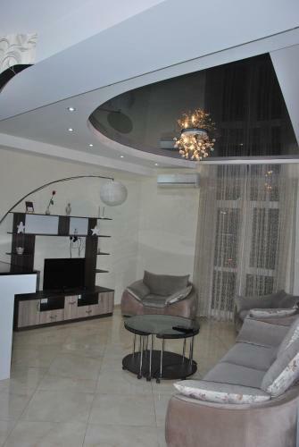 Apartment Lali
