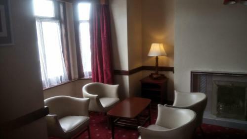 Bed & Breakfast The Rio