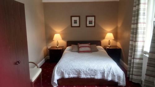 Bed & Breakfast The Rio