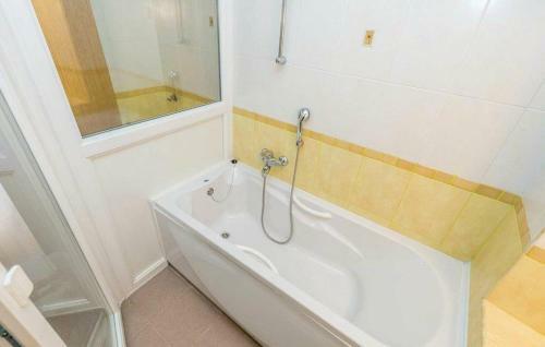 Holiday Home Marica