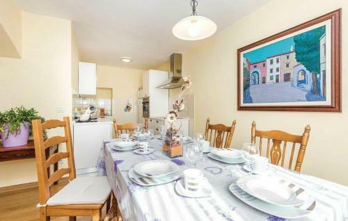 Holiday Home Marica
