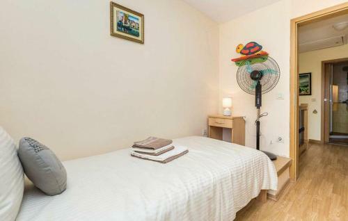 Holiday Home Marica