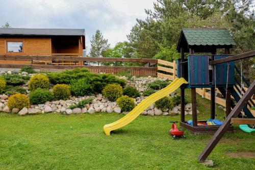 Apartament Na Wzg�rzu