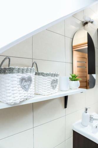 Apartament Na Wzg�rzu