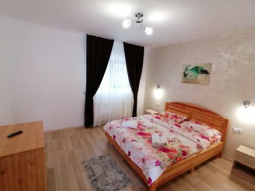 Hostal Pensiunea Diana