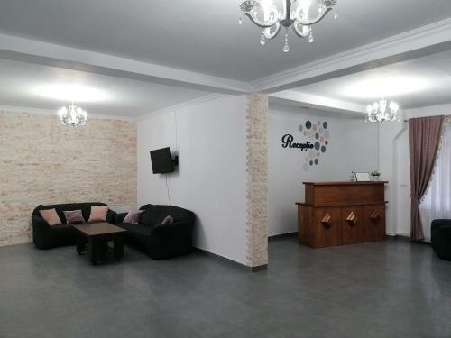 Hostal Pensiunea Diana