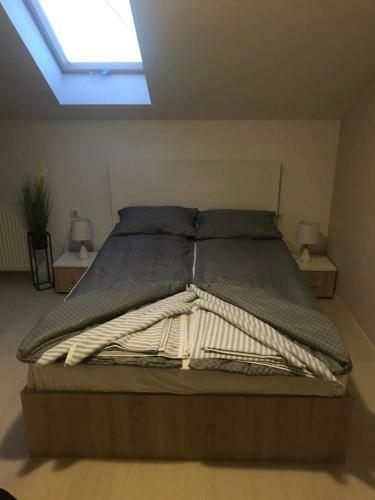 Hostal Wellion